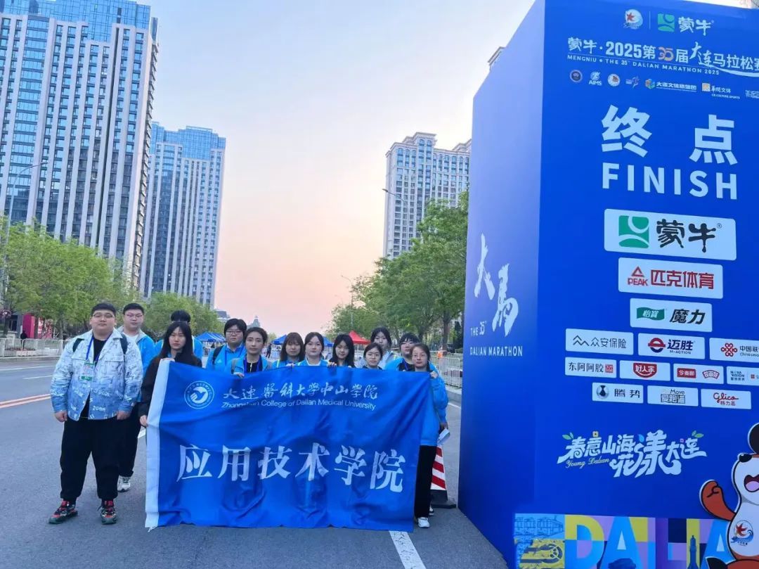 a4dca175-7ddd-4208-a407-63f610ad2a17