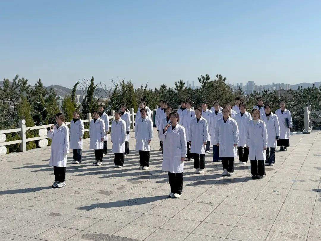 1fe5cbe9-5c61-42a9-af93-4fbf82682a9a