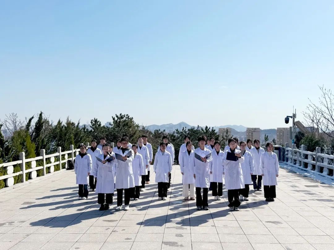 f23b868a-8563-4890-90d5-b6e5125465c6