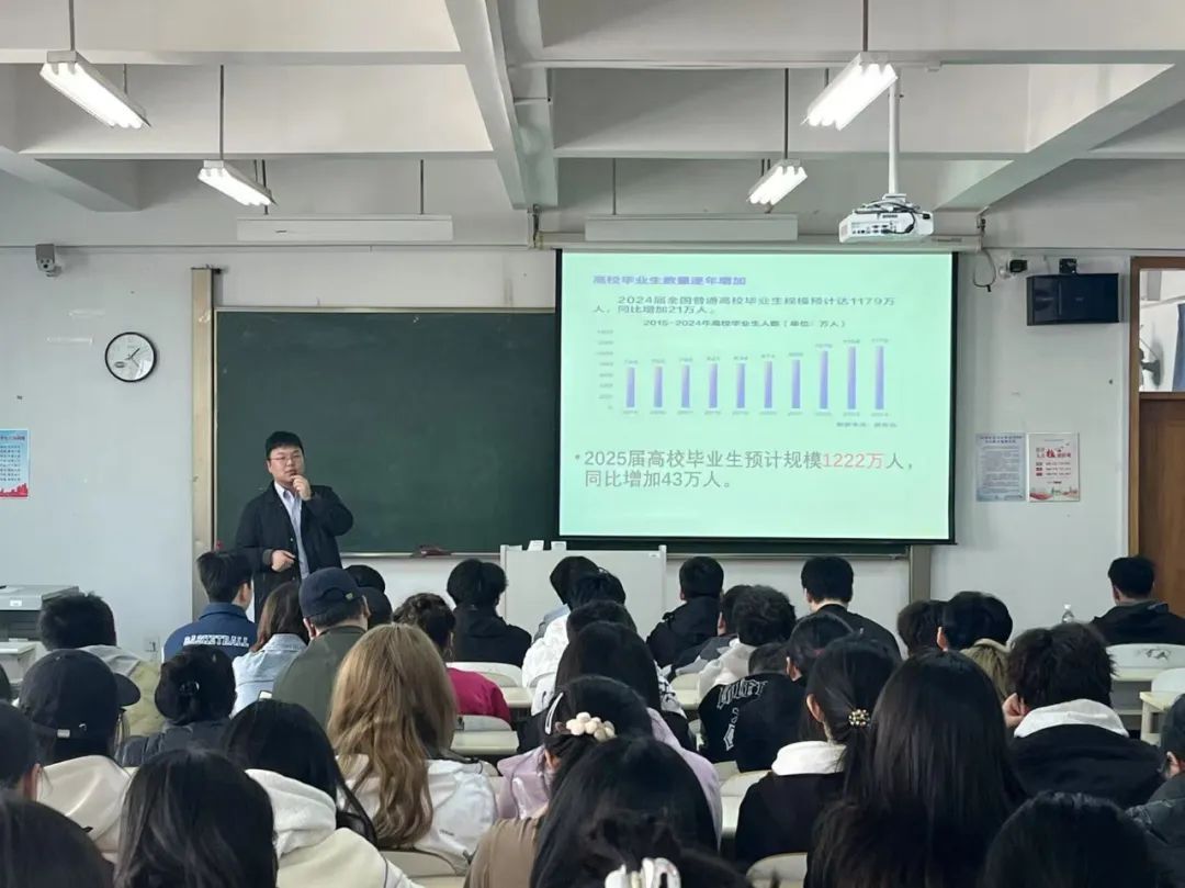 ace272bf-a726-4794-a36f-7c207393f5af