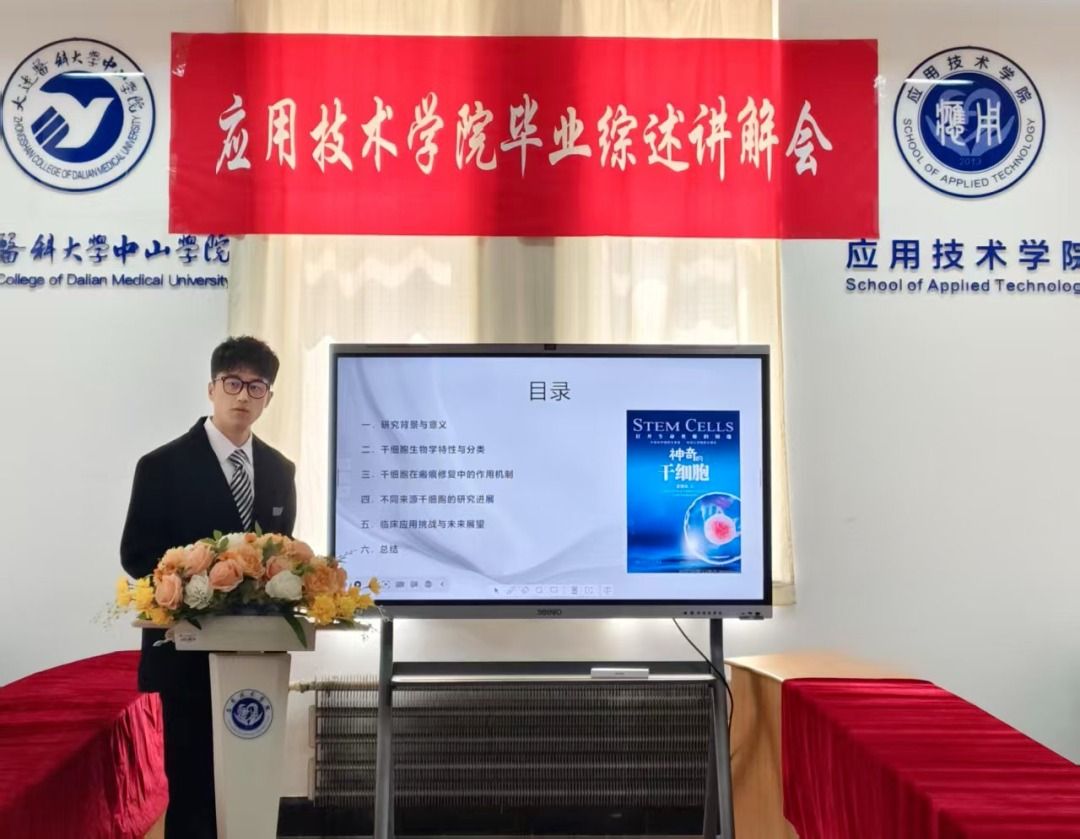 2318878d-4474-4b9b-a1ae-ae027a640f54