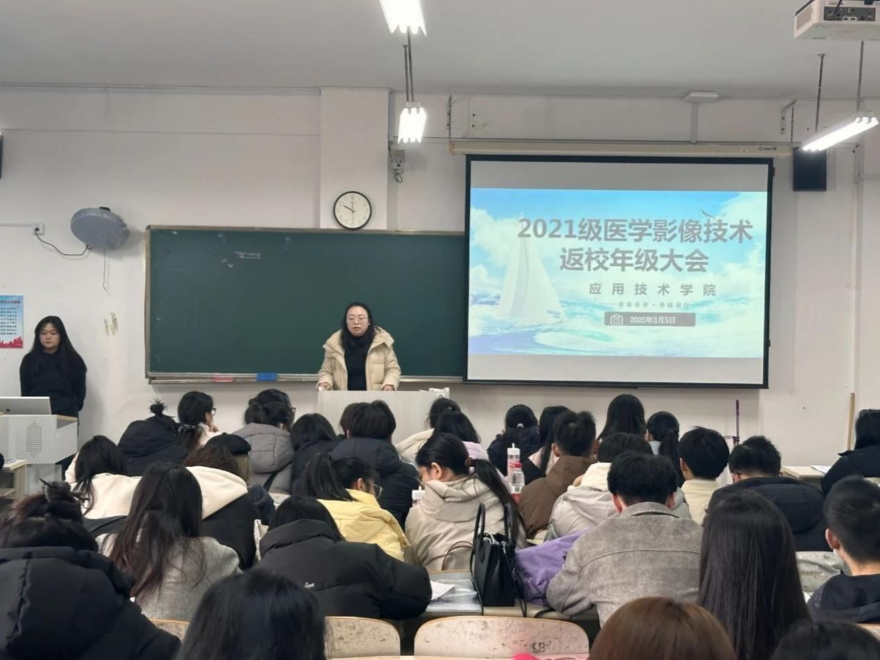 59ff5a4e-28ae-44b6-b3e3-de9f02106c19