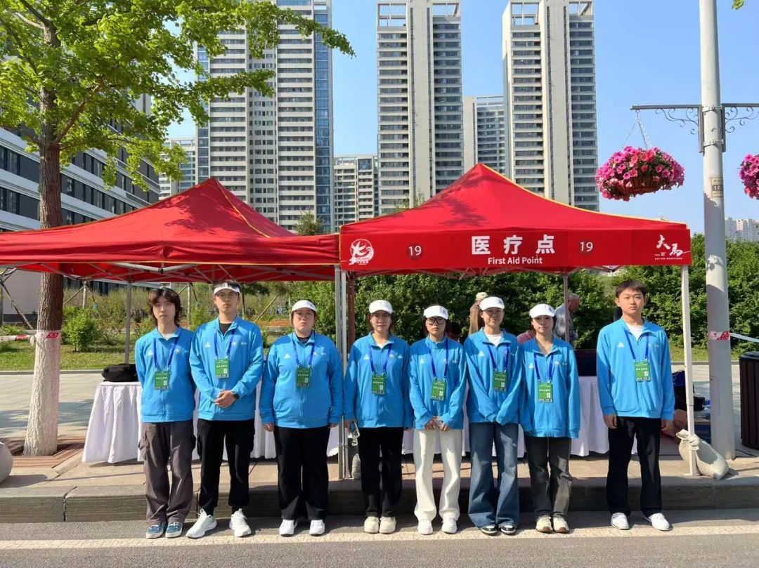 2811fa2f-c366-49c3-99ac-05e1e54308f6