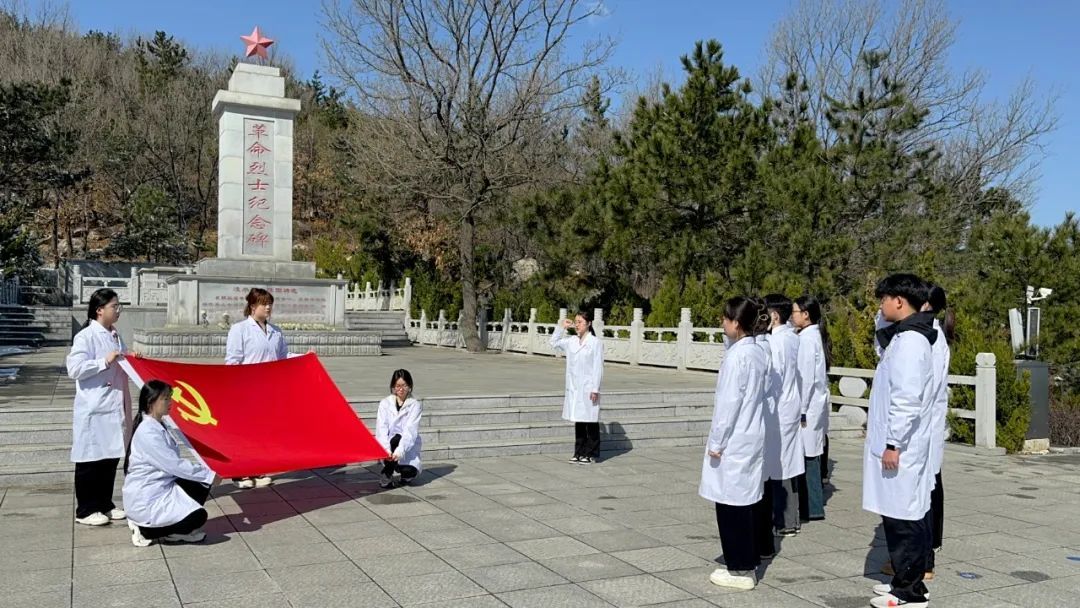 8500e29f-f87f-4e06-b166-508b1a902df3