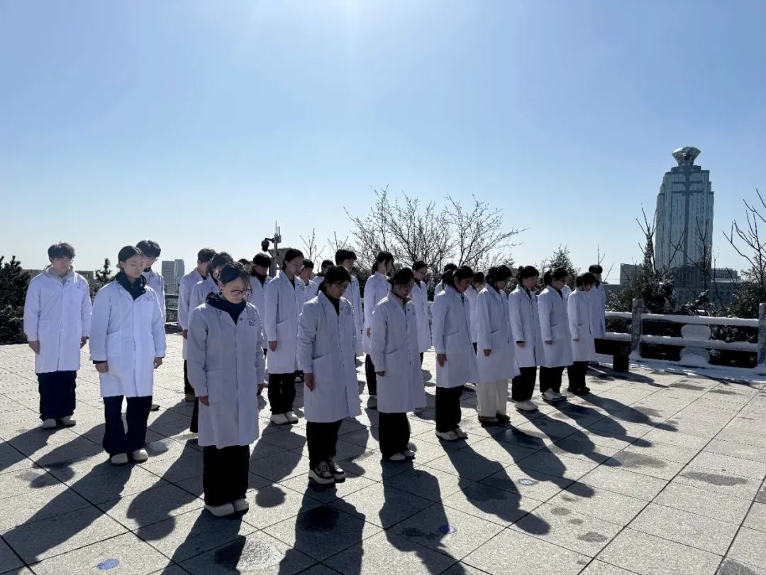 4e37f3d1-dfaa-4977-adbd-63b2976f0d7c