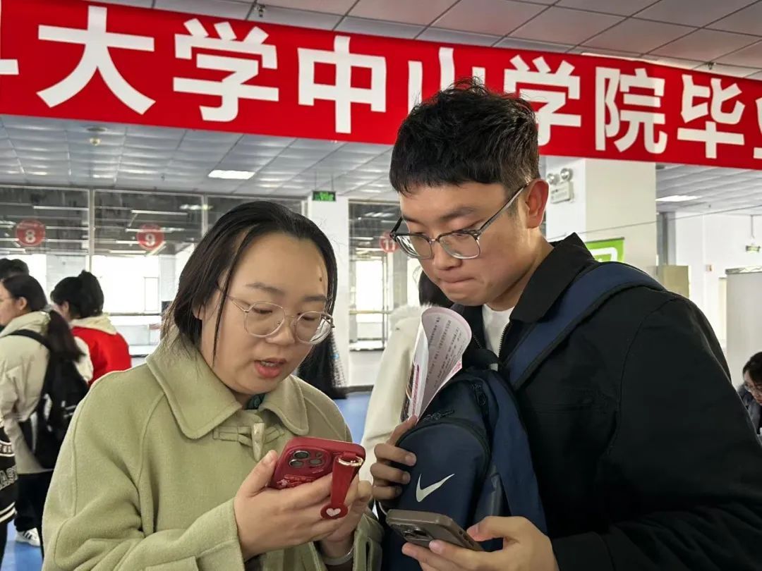 e302c018-0ca4-4d62-afe0-02d83a82295b