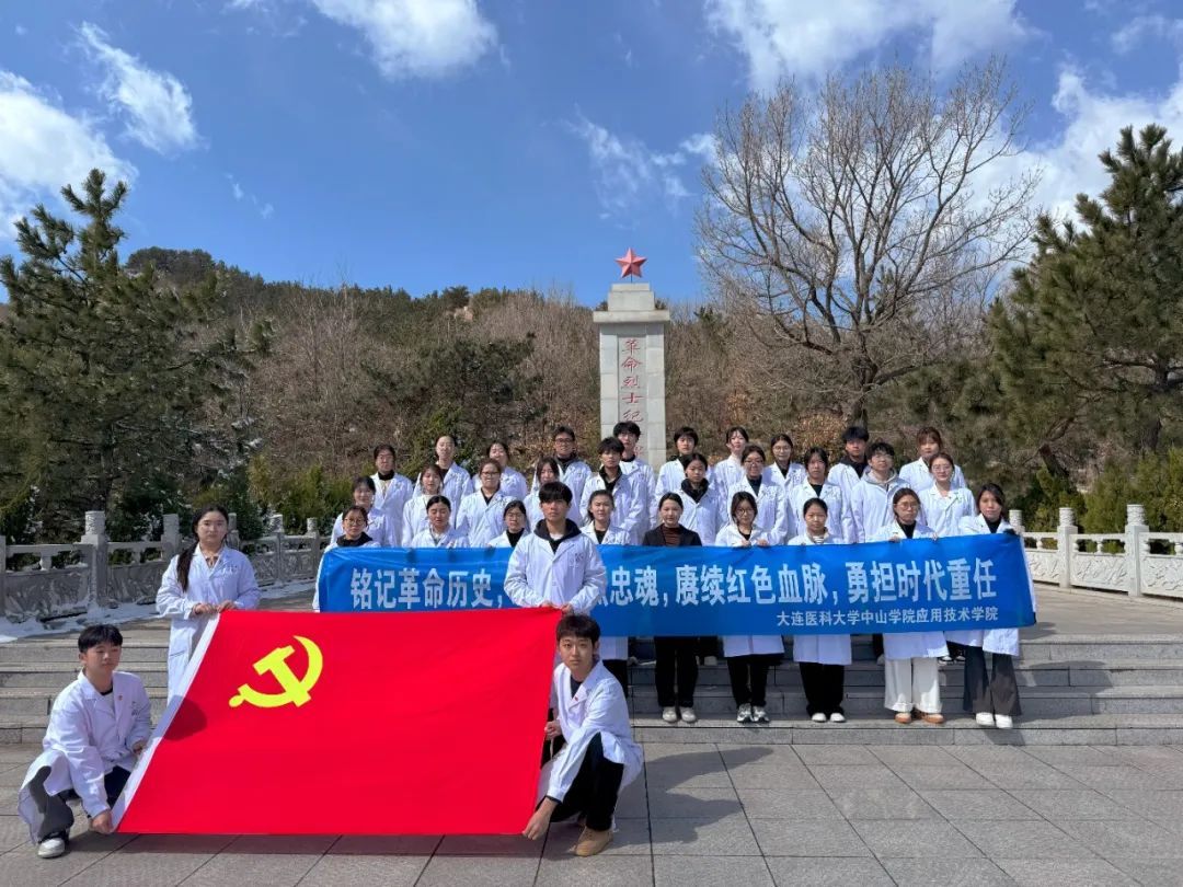 5d3f53f8-4c8d-4eb8-924f-d732b9fbbde8