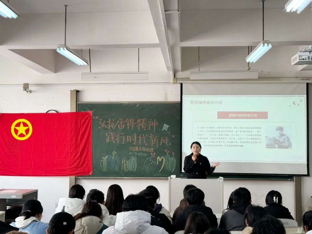 a60ed9e1-eebb-42e8-8afc-be4f555ff2bf