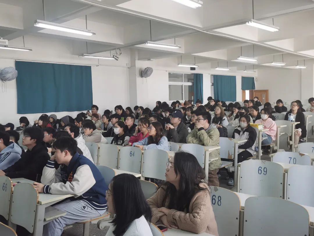 58df6a0b-3ca0-405e-90a9-2cdbe911948d