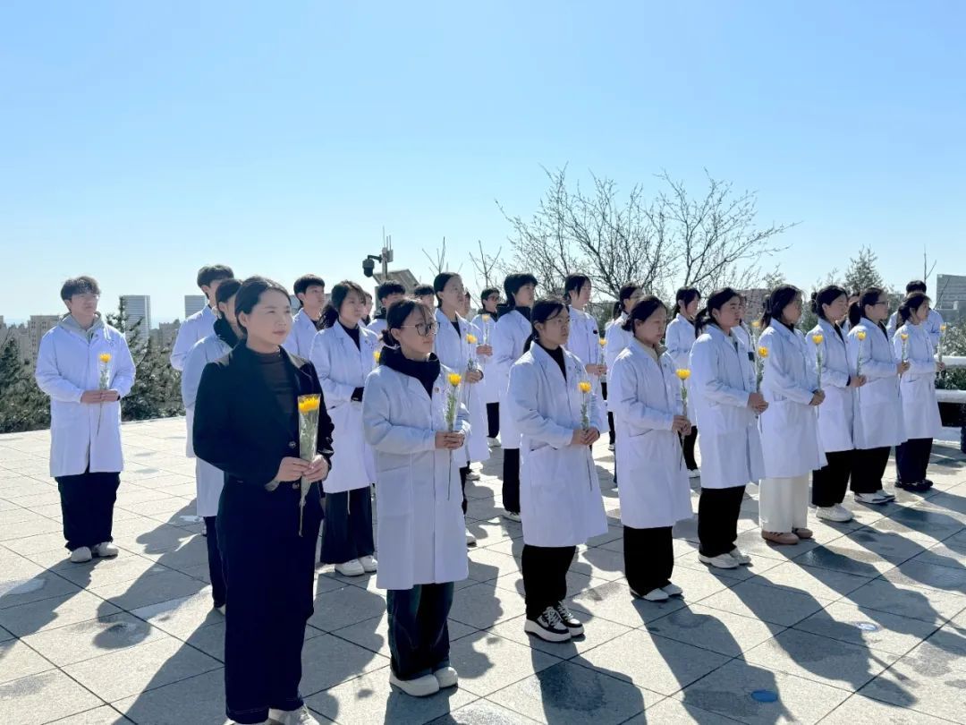 6112a48c-de14-4533-b66b-0695b0ccb79c