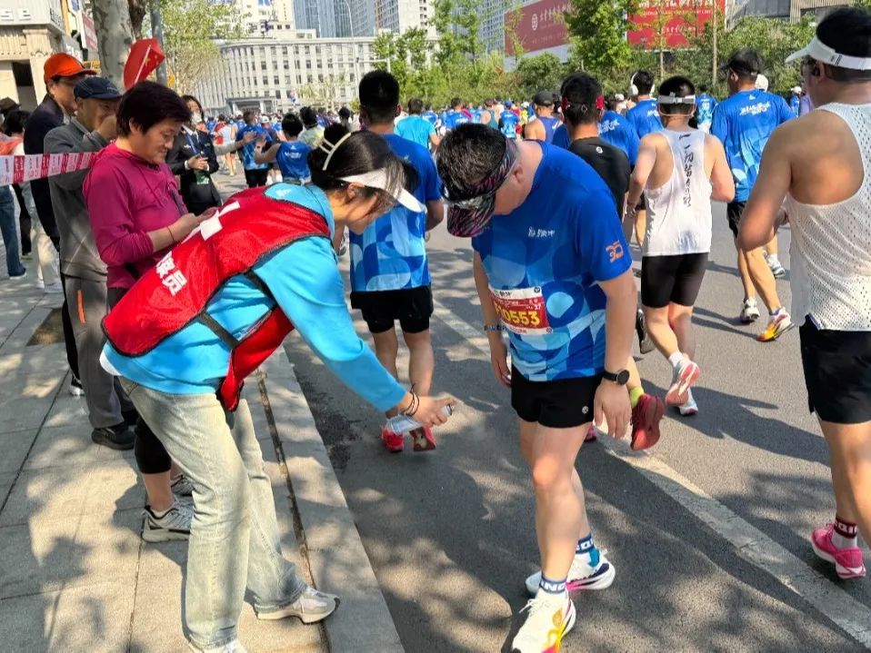 25ed94c4-c95d-4106-8f5a-5b9613b71407