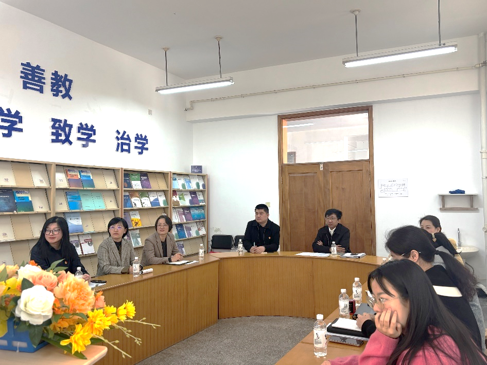 21f95cfc-8f2f-455c-b24b-76d3ad4722ac