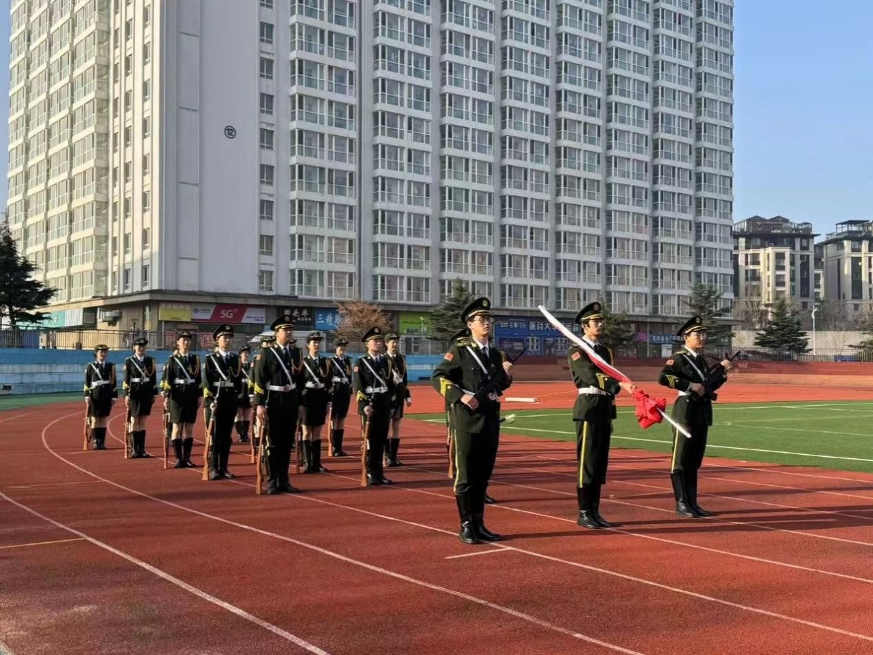 8eafac42-bf30-4dfc-9174-bd1ef881a12e