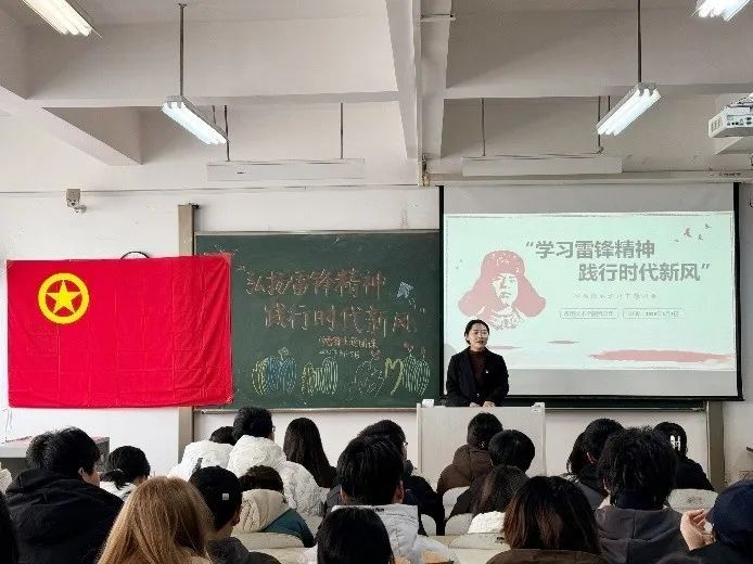 9bcdce08-a982-4c32-9bc7-cfc691c7ac5a