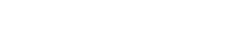 beat365唯一官方网站